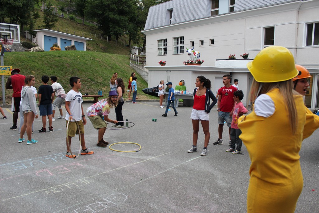 Village Camps International Summer Camp Leysin, Switzerland 2025-08-09 https://www.villagecamps.com/journals_admin/images/1329-9391-IMG_3659.jpg