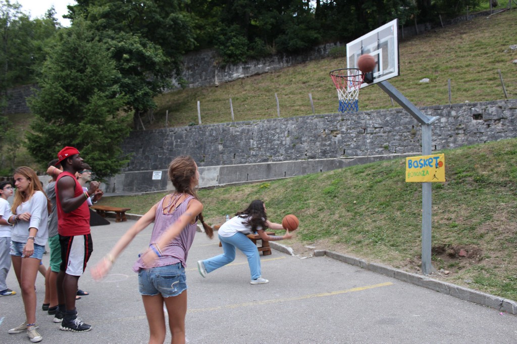 Village Camps International Summer Camp Leysin, Switzerland 2025-08-09 https://www.villagecamps.com/journals_admin/images/1329-9394-IMG_3649.jpg