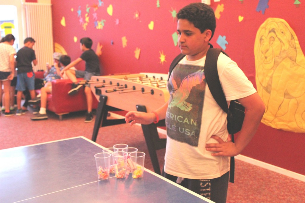 Village Camps International Summer Camp Leysin, Switzerland 2025-08-09 https://www.villagecamps.com/journals_admin/images/1329-9395-IMG_3689.jpg