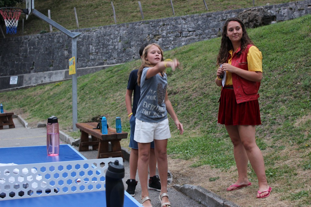 Village Camps International Summer Camp Leysin, Switzerland 2026-08-15 https://www.villagecamps.com/journals_admin/images/1329-9397-IMG_3646.jpg Village Camps International Summer Camp Leysin, Switzerland 2026-08-15 https://www.villagecamps.com/journals_admin/images/1329-9397-IMG_3646.jpg