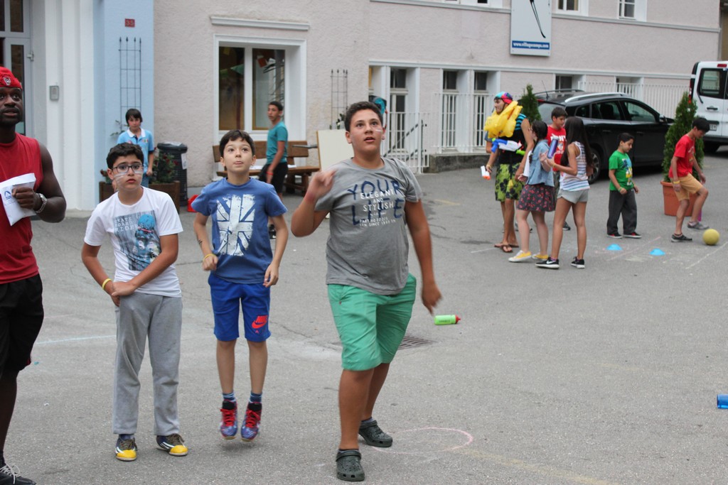 Village Camps International Summer Camp Leysin, Switzerland 2025-08-09 https://www.villagecamps.com/journals_admin/images/1329-9398-IMG_3655.jpg