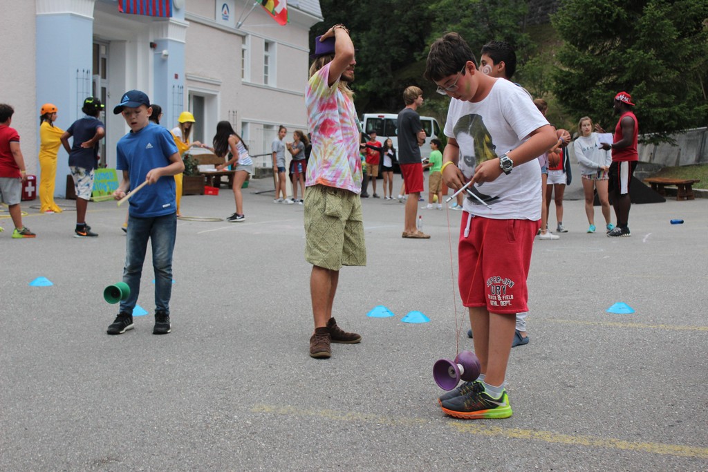 Village Camps International Summer Camp Leysin, Switzerland 2025-08-09 https://www.villagecamps.com/journals_admin/images/1329-9400-IMG_3642.jpg Village Camps International Summer Camp Leysin, Switzerland 2025-08-09 https://www.villagecamps.com/journals_admin/images/1329-9400-IMG_3642.jpg