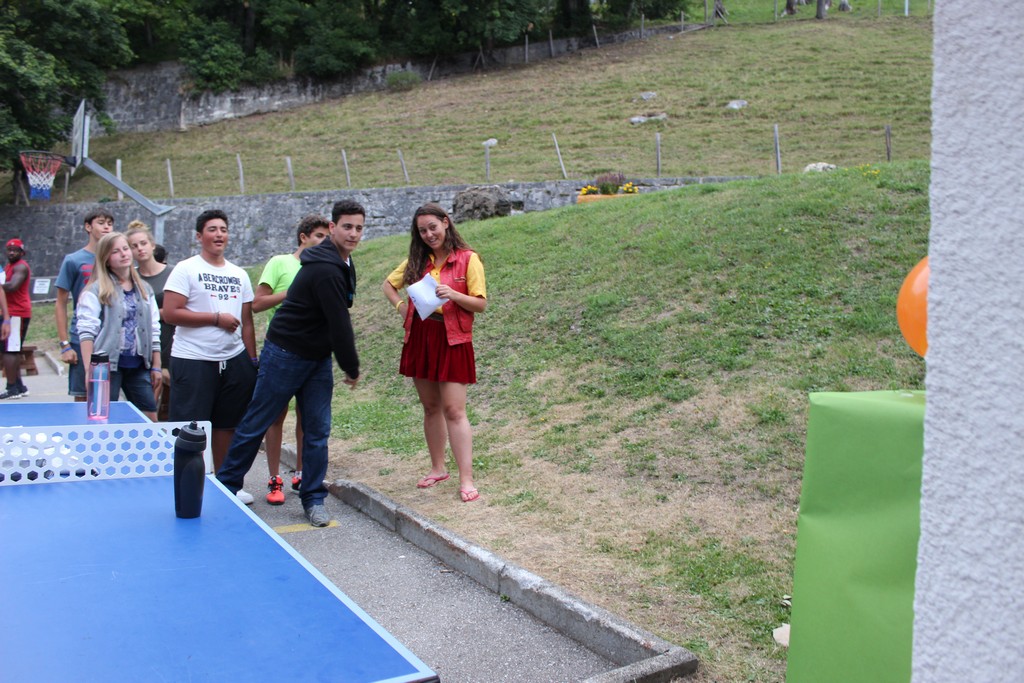 Village Camps International Summer Camp Leysin, Switzerland 2026-08-15 https://www.villagecamps.com/journals_admin/images/1329-9401-IMG_3573.jpg Village Camps International Summer Camp Leysin, Switzerland 2026-08-15 https://www.villagecamps.com/journals_admin/images/1329-9401-IMG_3573.jpg