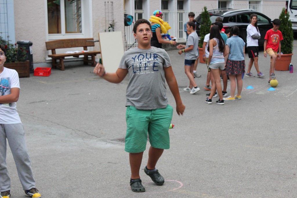 Village Camps International Summer Camp Leysin, Switzerland 2025-08-09 https://www.villagecamps.com/journals_admin/images/1329-9401-IMG_3651.jpg