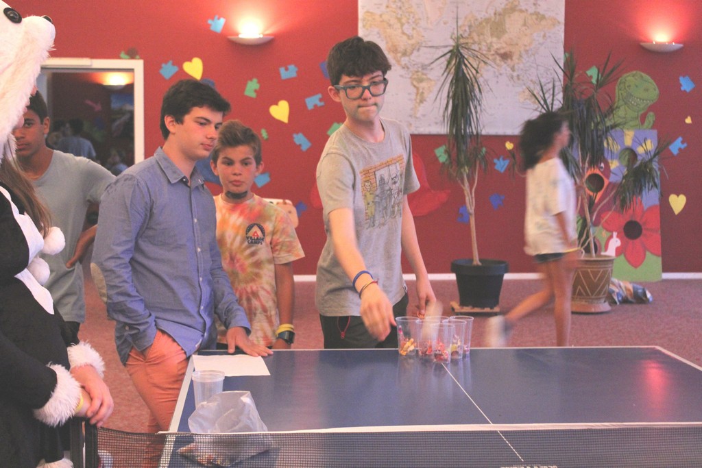 Village Camps International Summer Camp Leysin, Switzerland 2026-08-15 https://www.villagecamps.com/journals_admin/images/1329-9401-IMG_3690.jpg Village Camps International Summer Camp Leysin, Switzerland 2026-08-15 https://www.villagecamps.com/journals_admin/images/1329-9401-IMG_3690.jpg