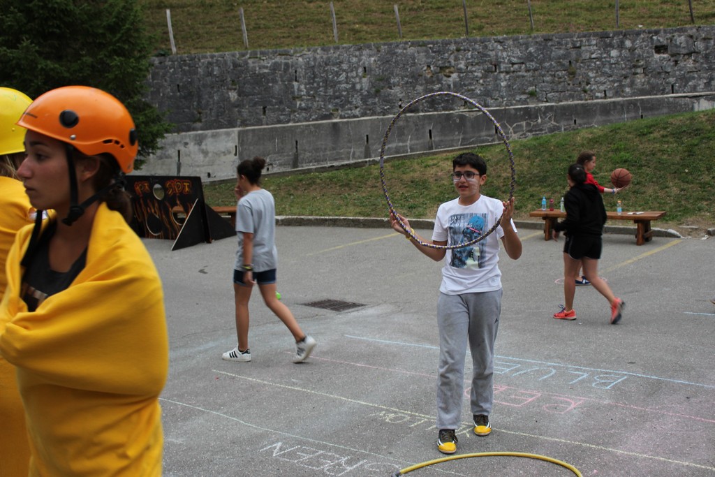 Village Camps International Summer Camp Leysin, Switzerland 2025-08-09 https://www.villagecamps.com/journals_admin/images/1329-9403-IMG_3589.jpg