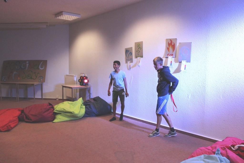 Village Camps International Summer Camp Leysin, Switzerland 2025-08-09 https://www.villagecamps.com/journals_admin/images/1329-9403-IMG_3632.jpg Village Camps International Summer Camp Leysin, Switzerland 2025-08-09 https://www.villagecamps.com/journals_admin/images/1329-9403-IMG_3632.jpg