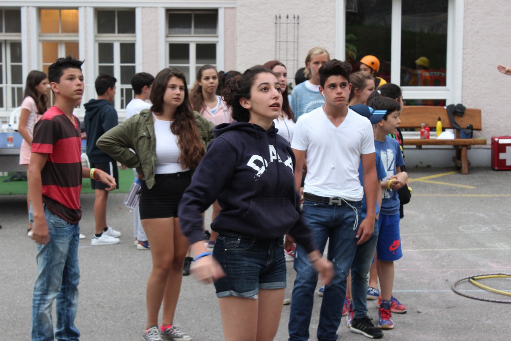 Village Camps International Summer Camp Leysin, Switzerland 2026-08-15 https://www.villagecamps.com/journals_admin/images/1329-9406-IMG_3579.jpg Village Camps International Summer Camp Leysin, Switzerland 2026-08-15 https://www.villagecamps.com/journals_admin/images/1329-9406-IMG_3579.jpg