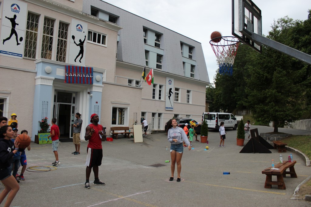 Village Camps International Summer Camp Leysin, Switzerland 2026-08-15 https://www.villagecamps.com/journals_admin/images/1329-9407-IMG_3582.jpg Village Camps International Summer Camp Leysin, Switzerland 2026-08-15 https://www.villagecamps.com/journals_admin/images/1329-9407-IMG_3582.jpg