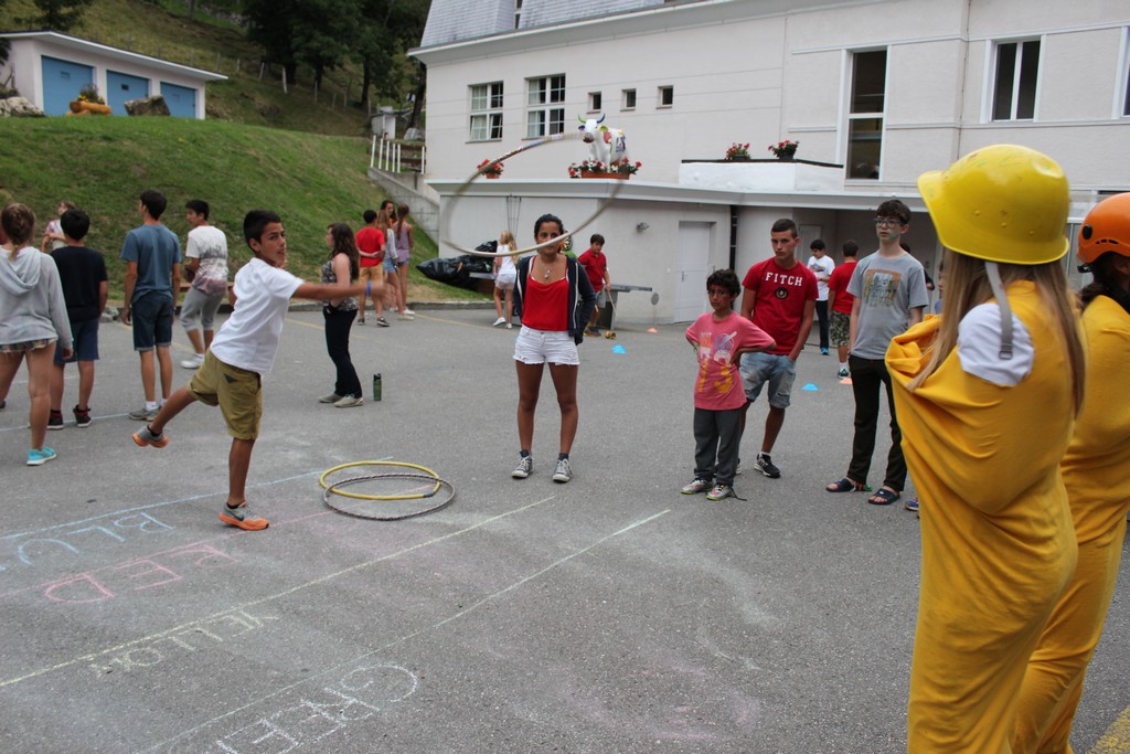 Village Camps International Summer Camp Leysin, Switzerland 2026-08-15 https://www.villagecamps.com/journals_admin/images/1329-9407-IMG_3660.jpg Village Camps International Summer Camp Leysin, Switzerland 2026-08-15 https://www.villagecamps.com/journals_admin/images/1329-9407-IMG_3660.jpg