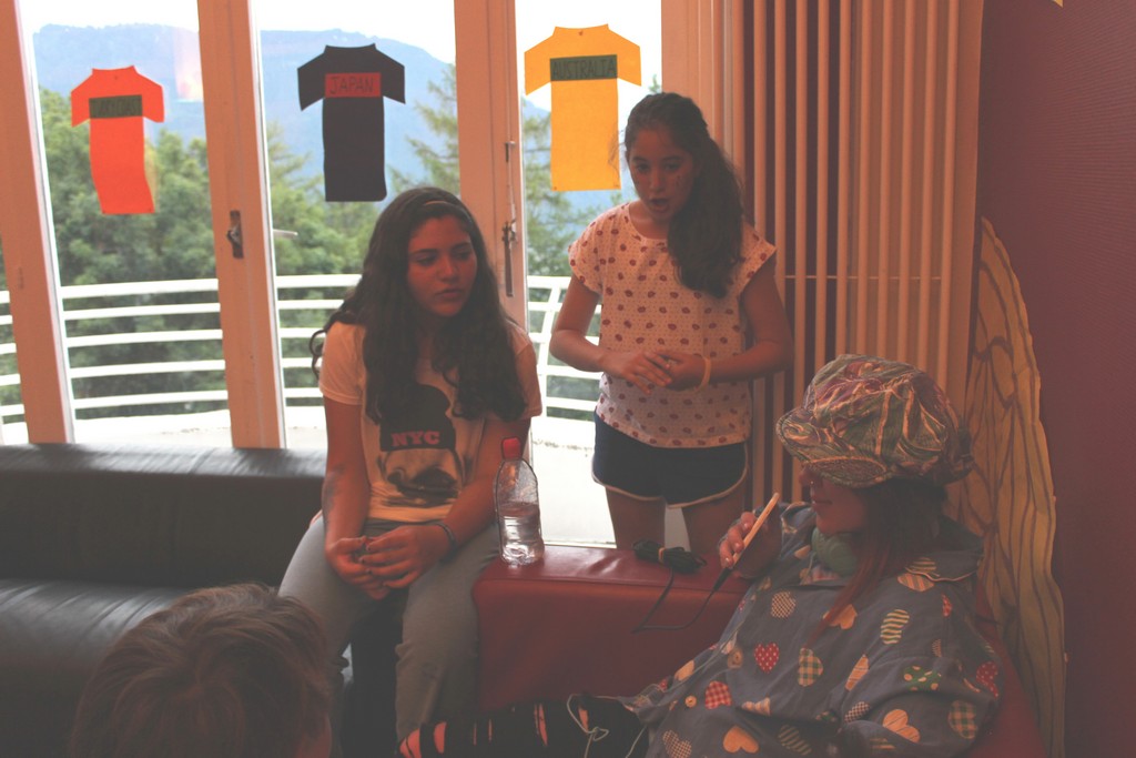 Village Camps International Summer Camp Leysin, Switzerland 2025-08-09 https://www.villagecamps.com/journals_admin/images/1329-9408-IMG_3663.jpg Village Camps International Summer Camp Leysin, Switzerland 2025-08-09 https://www.villagecamps.com/journals_admin/images/1329-9408-IMG_3663.jpg