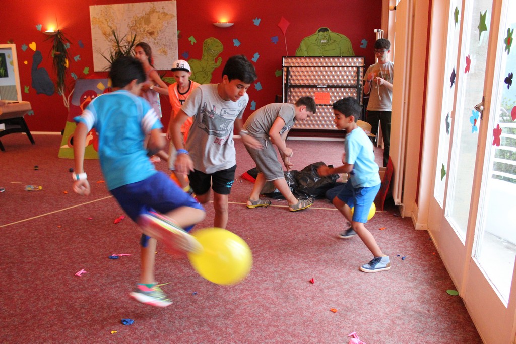 Village Camps International Summer Camp Leysin, Switzerland 2026-08-15 https://www.villagecamps.com/journals_admin/images/1329-9411-IMG_3600.jpg Village Camps International Summer Camp Leysin, Switzerland 2026-08-15 https://www.villagecamps.com/journals_admin/images/1329-9411-IMG_3600.jpg