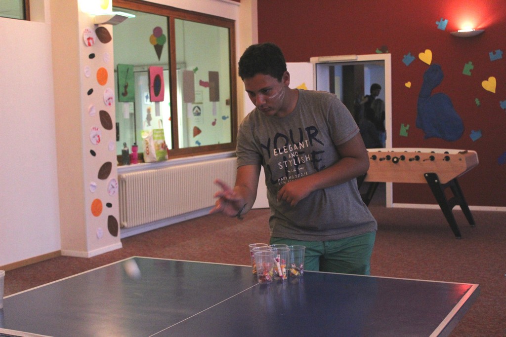 Village Camps International Summer Camp Leysin, Switzerland 2026-07-05 https://www.villagecamps.com/journals_admin/images/1329-9412-IMG_3669.jpg Village Camps International Summer Camp Leysin, Switzerland 2026-07-05 https://www.villagecamps.com/journals_admin/images/1329-9412-IMG_3669.jpg