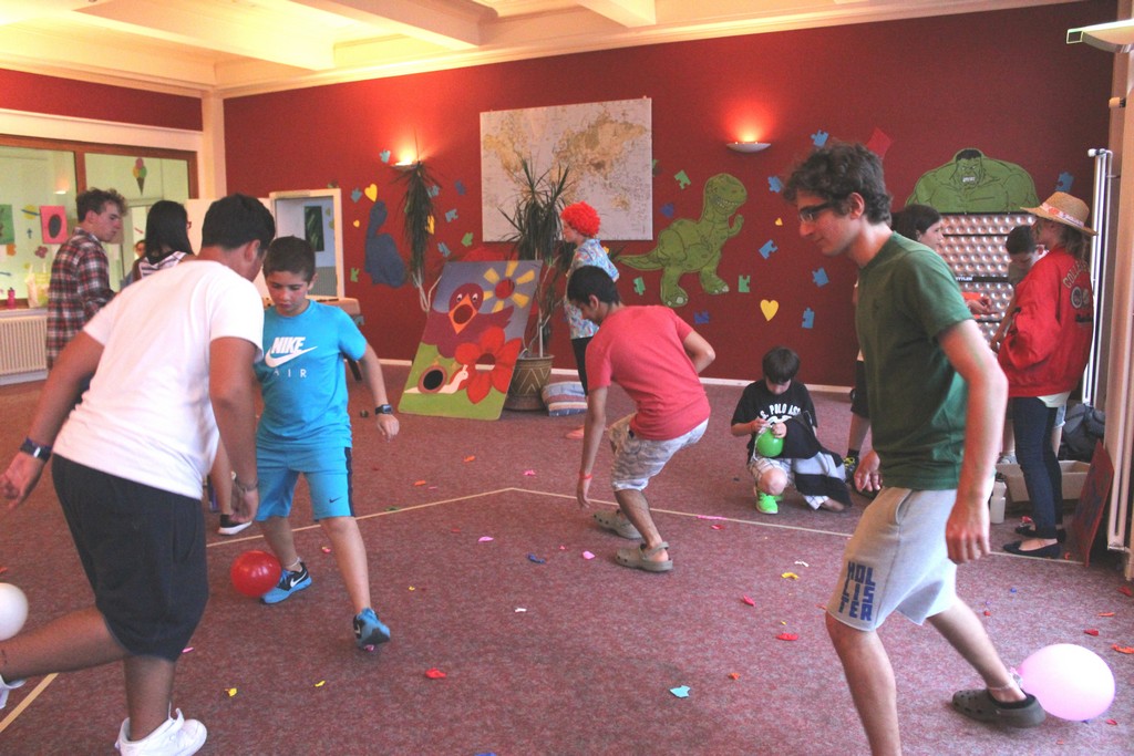 Village Camps International Summer Camp Leysin, Switzerland 2025-08-09 https://www.villagecamps.com/journals_admin/images/1329-9414-IMG_3666.jpg Village Camps International Summer Camp Leysin, Switzerland 2025-08-09 https://www.villagecamps.com/journals_admin/images/1329-9414-IMG_3666.jpg