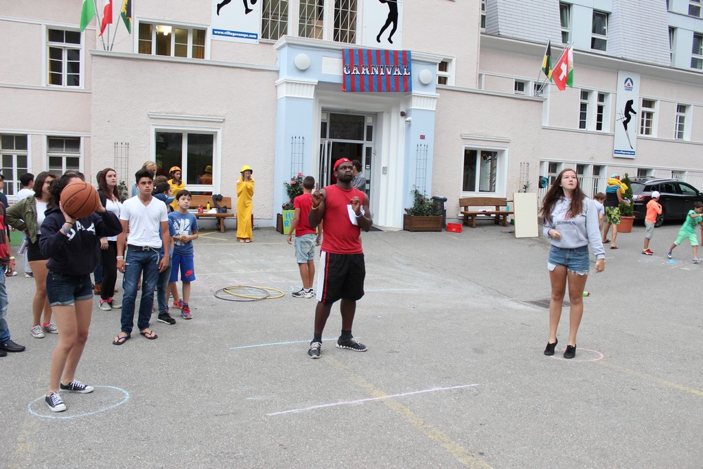 Village Camps International Summer Camp Leysin, Switzerland 2026-08-15 https://www.villagecamps.com/journals_admin/images/1329-9415-IMG_3580.jpg