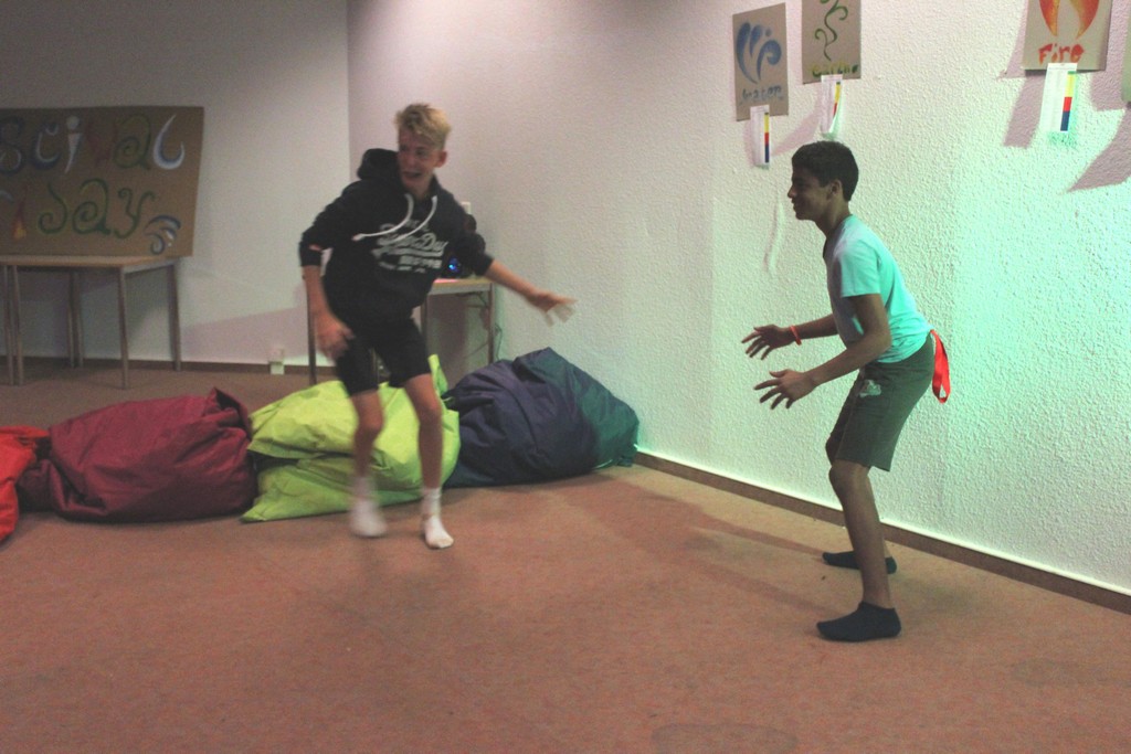 Village Camps International Summer Camp Leysin, Switzerland 2025-08-09 https://www.villagecamps.com/journals_admin/images/1329-9415-IMG_3634.jpg
