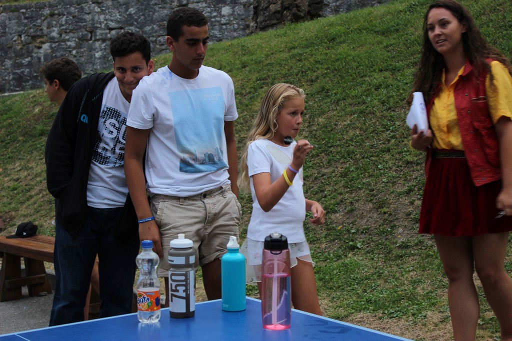 Village Camps International Summer Camp Leysin, Switzerland 2025-08-09 https://www.villagecamps.com/journals_admin/images/1329-9418-IMG_3568.jpg Village Camps International Summer Camp Leysin, Switzerland 2025-08-09 https://www.villagecamps.com/journals_admin/images/1329-9418-IMG_3568.jpg