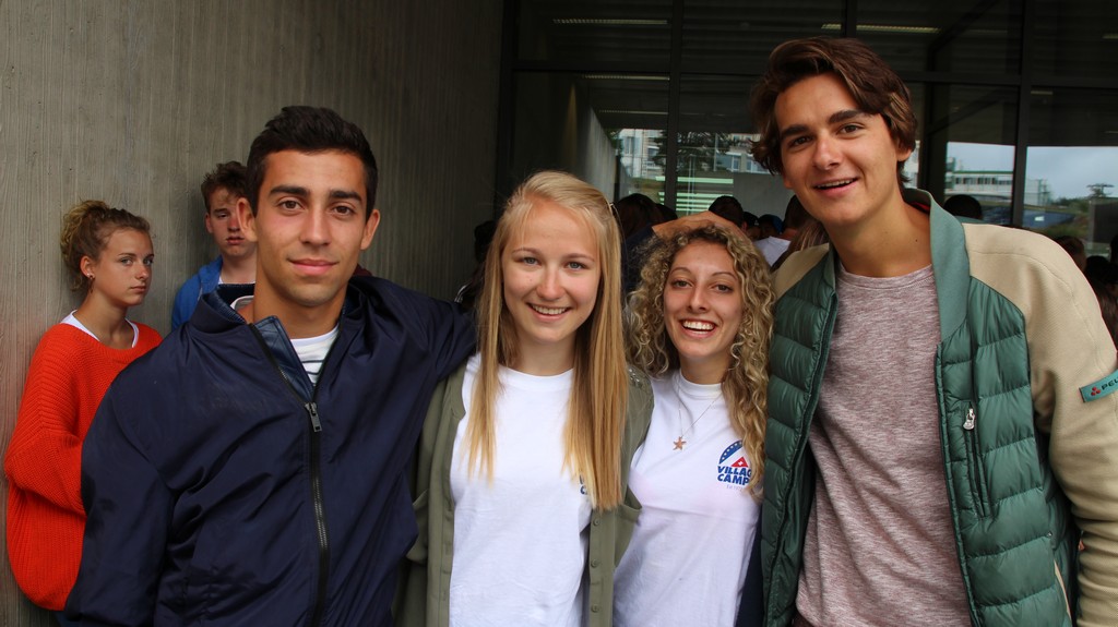 Village Camps International Summer Camp Leysin, Switzerland 2026-08-15 https://www.villagecamps.com/journals_admin/images/1330-3378-IMG_0731.jpg Village Camps International Summer Camp Leysin, Switzerland 2026-08-15 https://www.villagecamps.com/journals_admin/images/1330-3378-IMG_0731.jpg