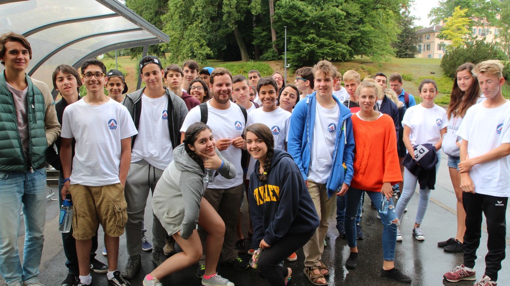 Village Camps International Summer Camp Leysin, Switzerland 2026-08-15 https://www.villagecamps.com/journals_admin/images/1330-3379-IMG_0735.jpg Village Camps International Summer Camp Leysin, Switzerland 2026-08-15 https://www.villagecamps.com/journals_admin/images/1330-3379-IMG_0735.jpg