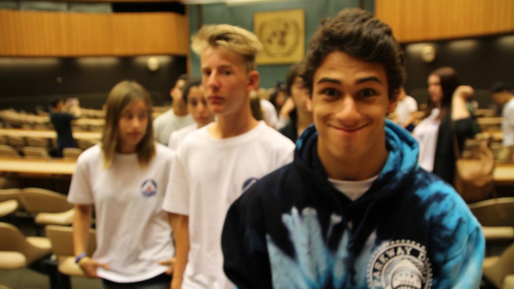 Village Camps International Summer Camp Leysin, Switzerland 2025-08-09 https://www.villagecamps.com/journals_admin/images/1330-3379-IMG_0748.jpg Village Camps International Summer Camp Leysin, Switzerland 2025-08-09 https://www.villagecamps.com/journals_admin/images/1330-3379-IMG_0748.jpg