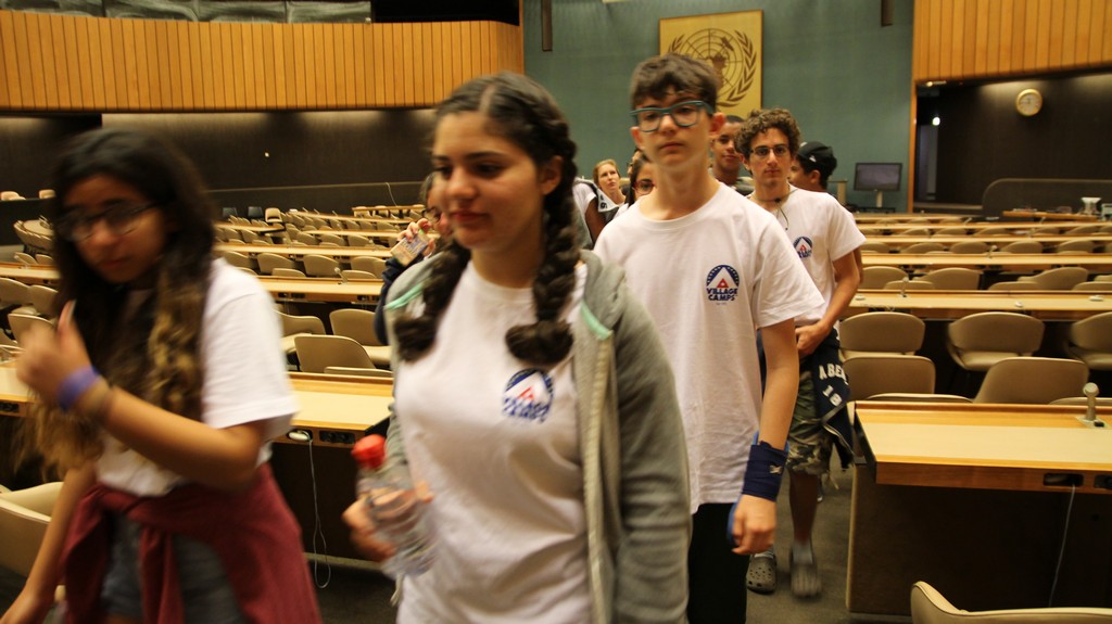 Village Camps International Summer Camp Leysin, Switzerland 2025-08-09 https://www.villagecamps.com/journals_admin/images/1330-3380-IMG_0750.jpg