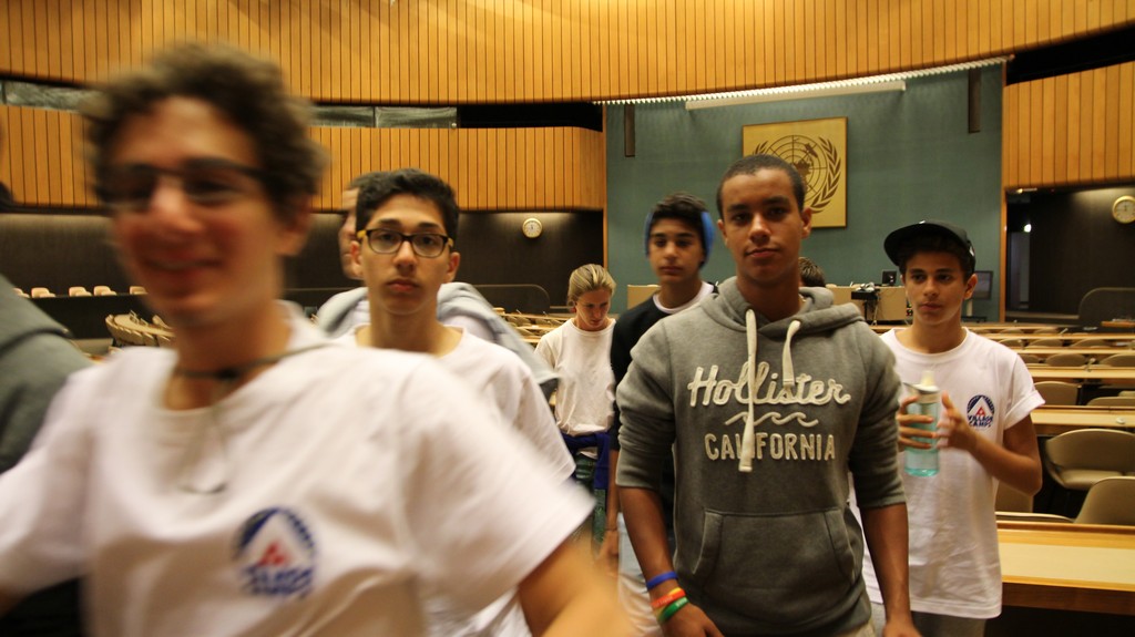 Village Camps International Summer Camp Leysin, Switzerland 2025-08-09 https://www.villagecamps.com/journals_admin/images/1330-3380-IMG_0751.jpg