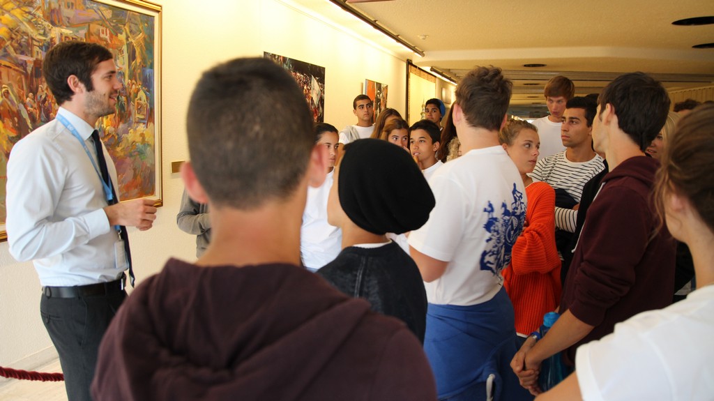 Village Camps International Summer Camp Leysin, Switzerland 2025-08-09 https://www.villagecamps.com/journals_admin/images/1330-3381-IMG_0765.jpg