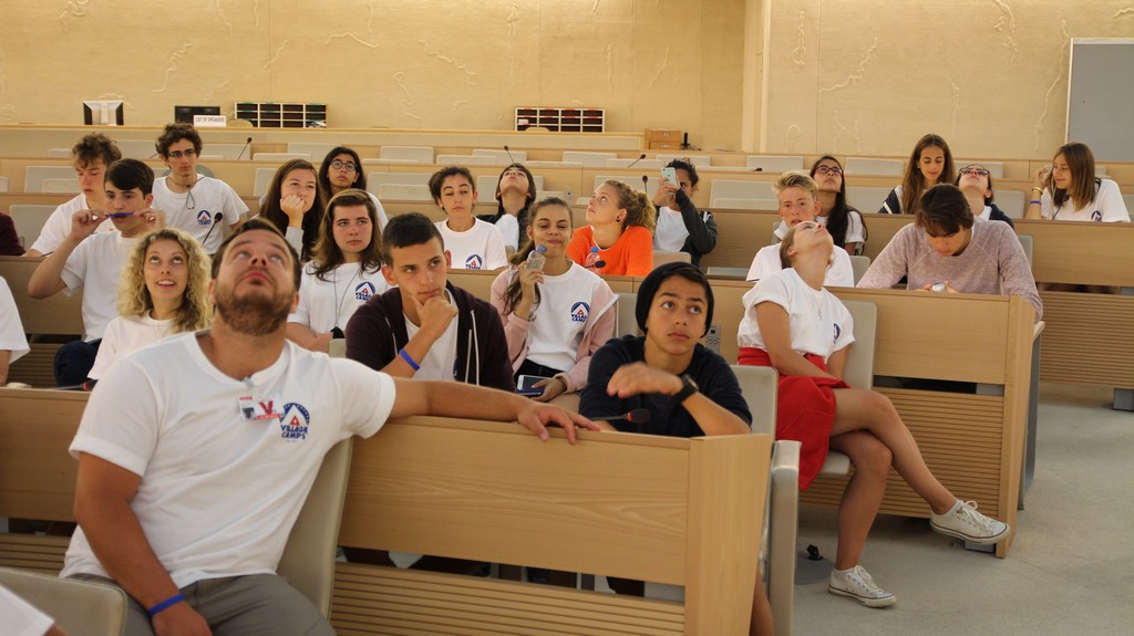 Village Camps International Summer Camp Leysin, Switzerland 2026-07-25 https://www.villagecamps.com/journals_admin/images/1330-3382-IMG_0756.jpg Village Camps International Summer Camp Leysin, Switzerland 2026-07-25 https://www.villagecamps.com/journals_admin/images/1330-3382-IMG_0756.jpg