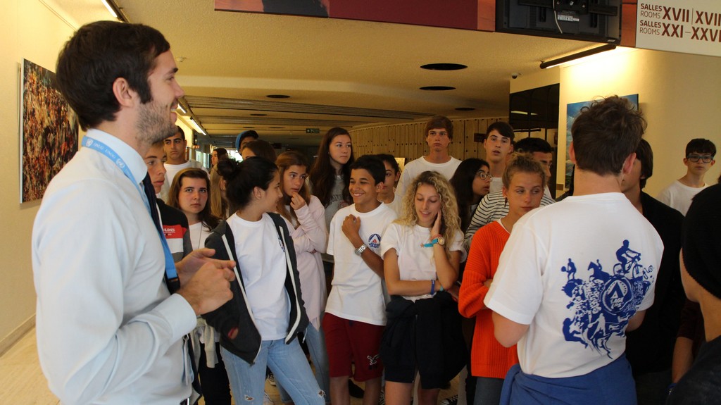 Village Camps International Summer Camp Leysin, Switzerland 2025-08-09 https://www.villagecamps.com/journals_admin/images/1330-3382-IMG_0766.jpg