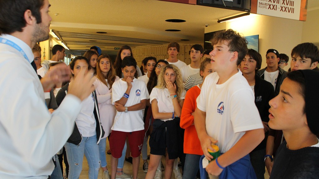 Village Camps International Summer Camp Leysin, Switzerland 2026-08-15 https://www.villagecamps.com/journals_admin/images/1330-3383-IMG_0768.jpg Village Camps International Summer Camp Leysin, Switzerland 2026-08-15 https://www.villagecamps.com/journals_admin/images/1330-3383-IMG_0768.jpg