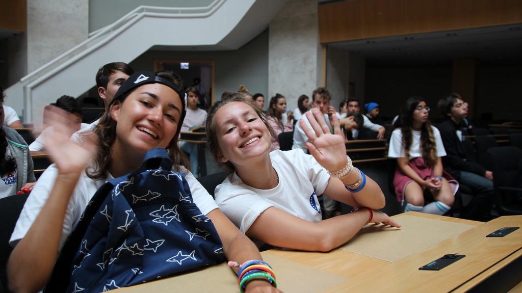 Village Camps International Summer Camp Leysin, Switzerland 2025-08-09 https://www.villagecamps.com/journals_admin/images/1330-3383-IMG_0794.jpg Village Camps International Summer Camp Leysin, Switzerland 2025-08-09 https://www.villagecamps.com/journals_admin/images/1330-3383-IMG_0794.jpg