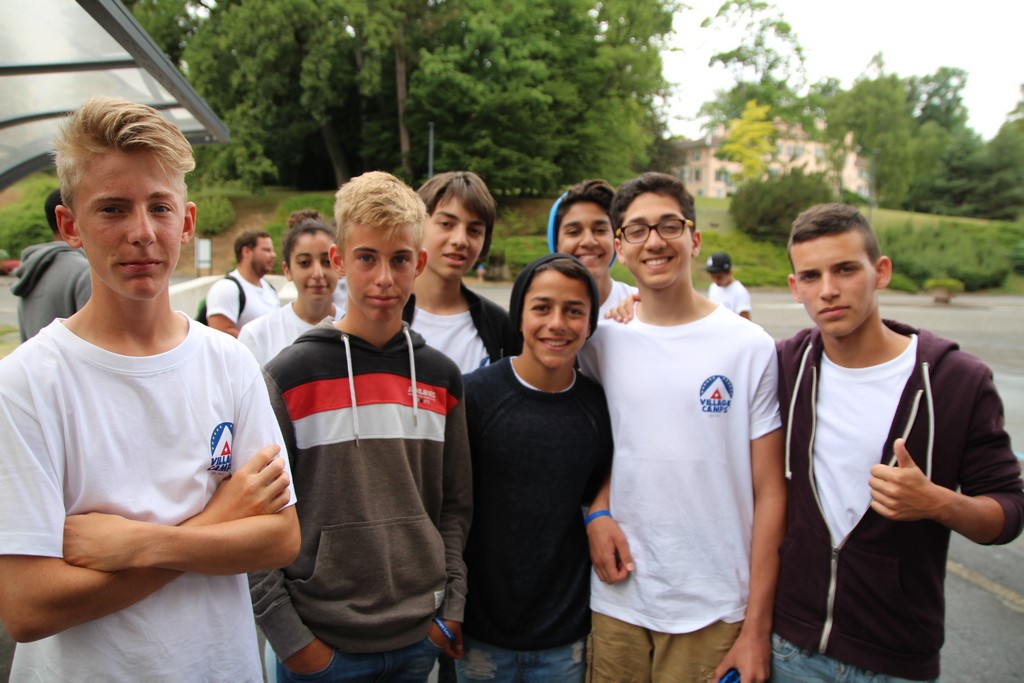Village Camps International Summer Camp Leysin, Switzerland 2025-08-09 https://www.villagecamps.com/journals_admin/images/1330-3383-IMG_0805.jpg Village Camps International Summer Camp Leysin, Switzerland 2025-08-09 https://www.villagecamps.com/journals_admin/images/1330-3383-IMG_0805.jpg
