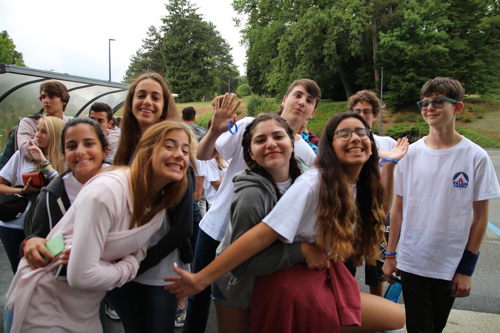 Village Camps International Summer Camp Leysin, Switzerland 2025-08-09 https://www.villagecamps.com/journals_admin/images/1330-3384-IMG_0801.jpg