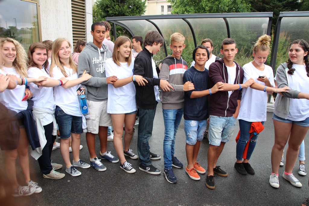 Village Camps International Summer Camp Leysin, Switzerland 2026-08-15 https://www.villagecamps.com/journals_admin/images/1330-3385-IMG_0809.jpg