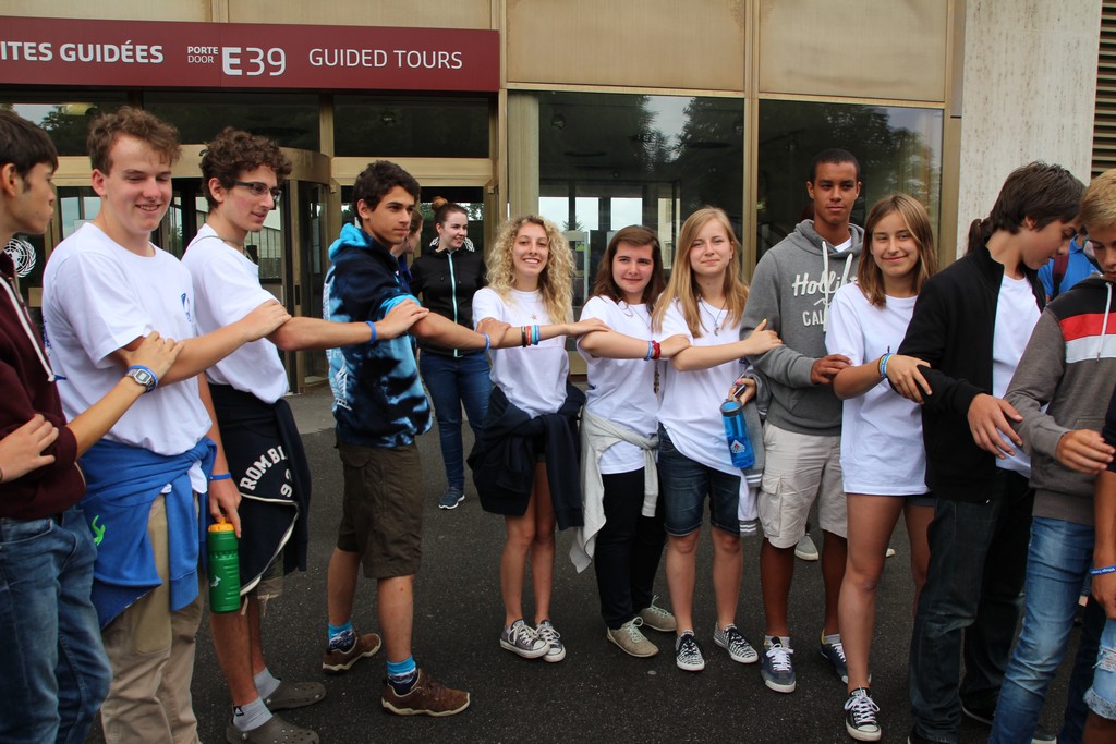 Village Camps International Summer Camp Leysin, Switzerland 2026-08-15 https://www.villagecamps.com/journals_admin/images/1330-3385-IMG_0810.jpg Village Camps International Summer Camp Leysin, Switzerland 2026-08-15 https://www.villagecamps.com/journals_admin/images/1330-3385-IMG_0810.jpg