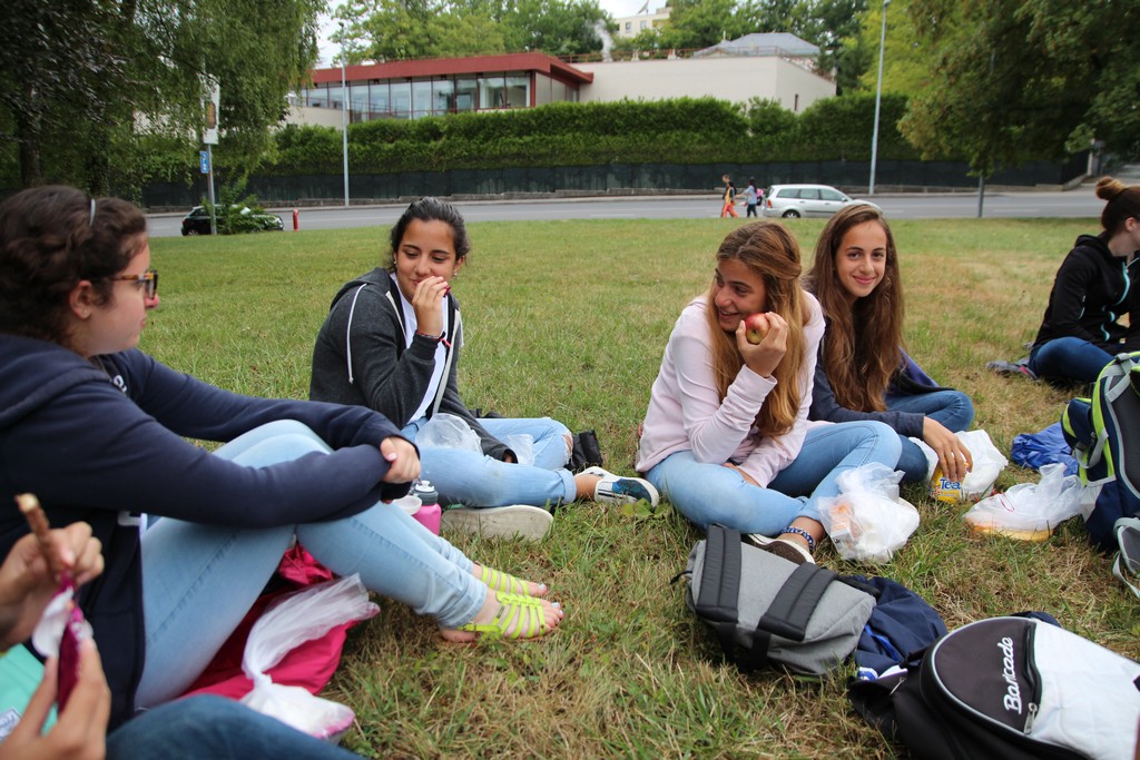 Village Camps International Summer Camp Leysin, Switzerland 2026-08-15 https://www.villagecamps.com/journals_admin/images/1330-3387-IMG_0817.jpg