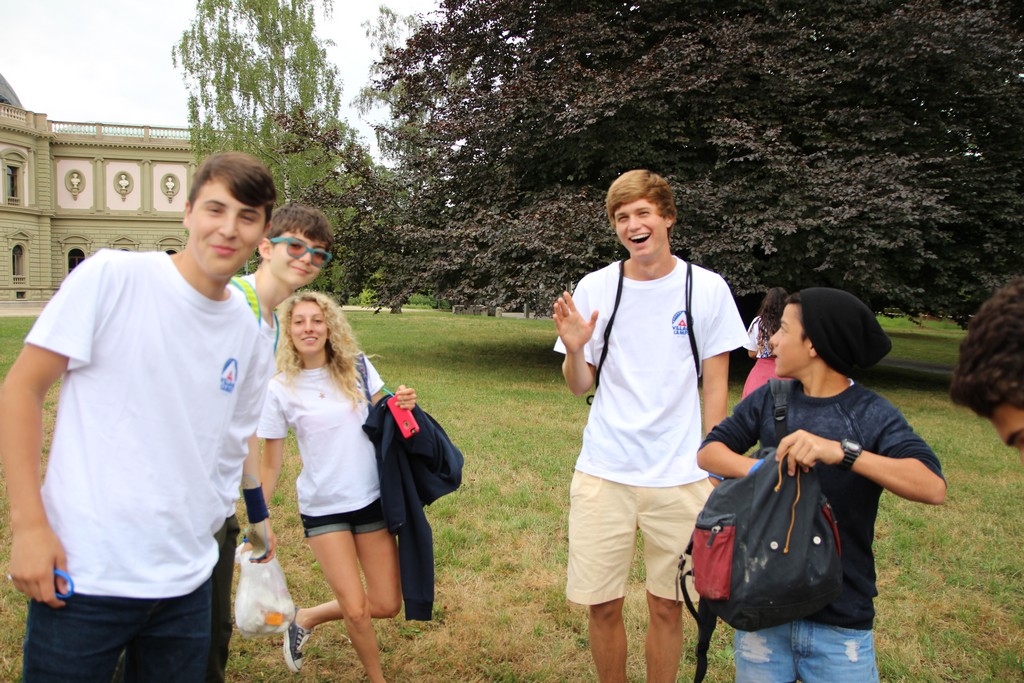 Village Camps International Summer Camp Leysin, Switzerland 2025-08-09 https://www.villagecamps.com/journals_admin/images/1330-3387-IMG_0818.jpg