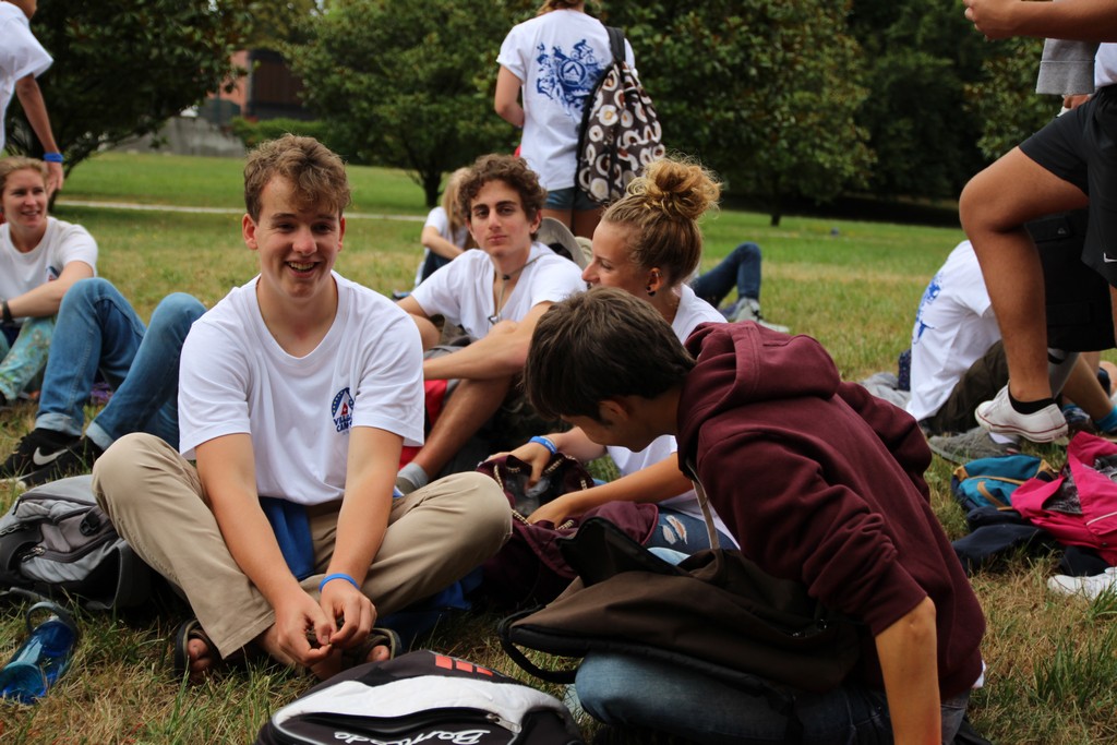 Village Camps International Summer Camp Leysin, Switzerland 2026-08-15 https://www.villagecamps.com/journals_admin/images/1330-3388-IMG_0816.jpg Village Camps International Summer Camp Leysin, Switzerland 2026-08-15 https://www.villagecamps.com/journals_admin/images/1330-3388-IMG_0816.jpg