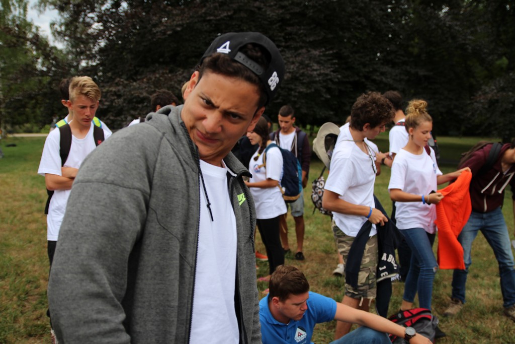 Village Camps International Summer Camp Leysin, Switzerland 2025-08-09 https://www.villagecamps.com/journals_admin/images/1330-3388-IMG_0819.jpg