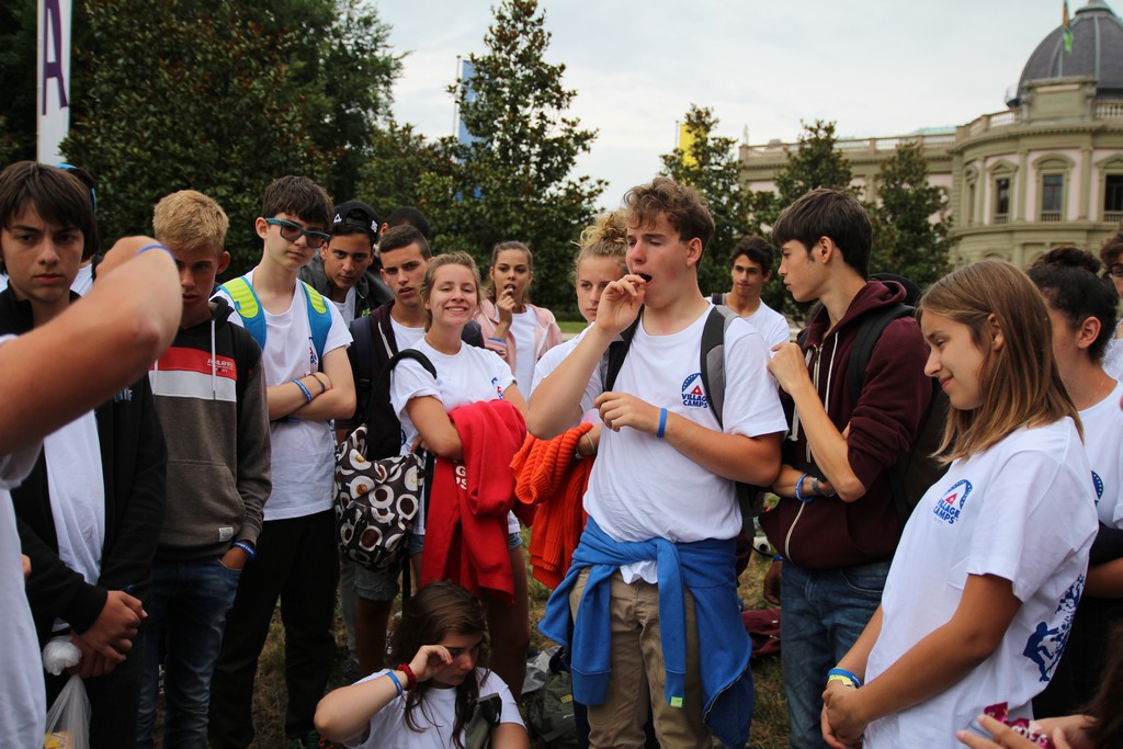 Village Camps International Summer Camp Leysin, Switzerland 2026-08-15 https://www.villagecamps.com/journals_admin/images/1330-3388-IMG_0821.jpg Village Camps International Summer Camp Leysin, Switzerland 2026-08-15 https://www.villagecamps.com/journals_admin/images/1330-3388-IMG_0821.jpg