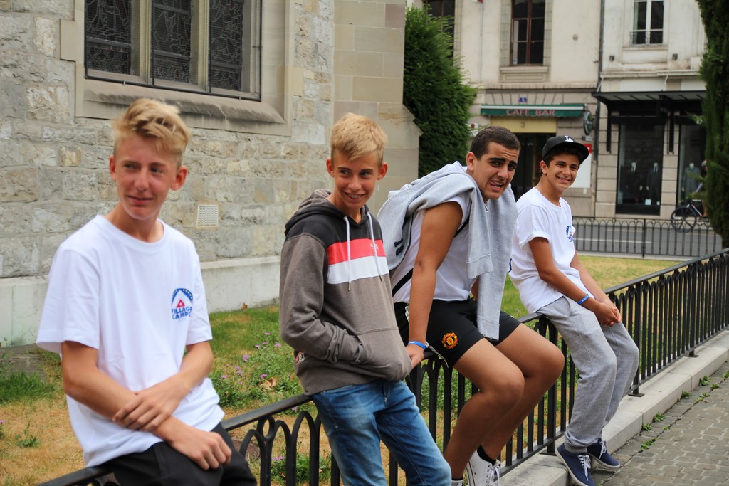 Village Camps International Summer Camp Leysin, Switzerland 2026-08-15 https://www.villagecamps.com/journals_admin/images/1330-3388-IMG_0823.jpg Village Camps International Summer Camp Leysin, Switzerland 2026-08-15 https://www.villagecamps.com/journals_admin/images/1330-3388-IMG_0823.jpg