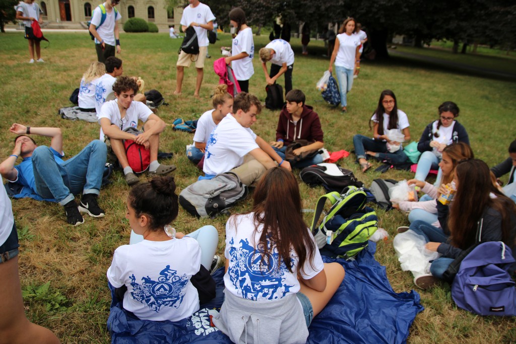 Village Camps International Summer Camp Leysin, Switzerland 2025-08-09 https://www.villagecamps.com/journals_admin/images/1330-3389-IMG_0814.jpg