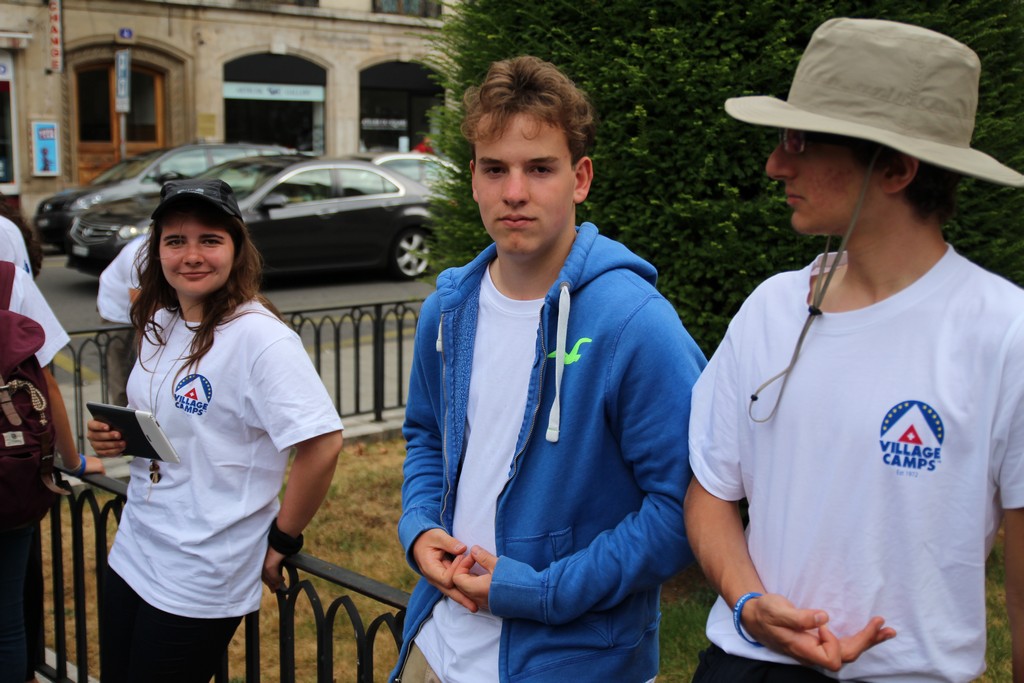 Village Camps International Summer Camp Leysin, Switzerland 2025-08-09 https://www.villagecamps.com/journals_admin/images/1330-3389-IMG_0827.jpg