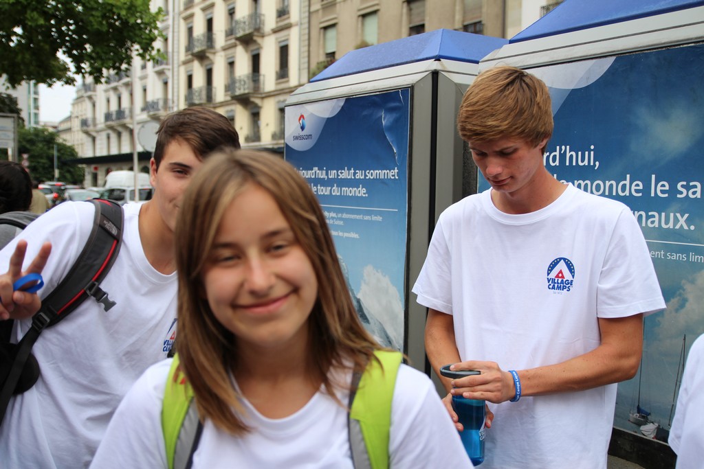 Village Camps International Summer Camp Leysin, Switzerland 2025-08-09 https://www.villagecamps.com/journals_admin/images/1330-3390-IMG_0832.jpg
