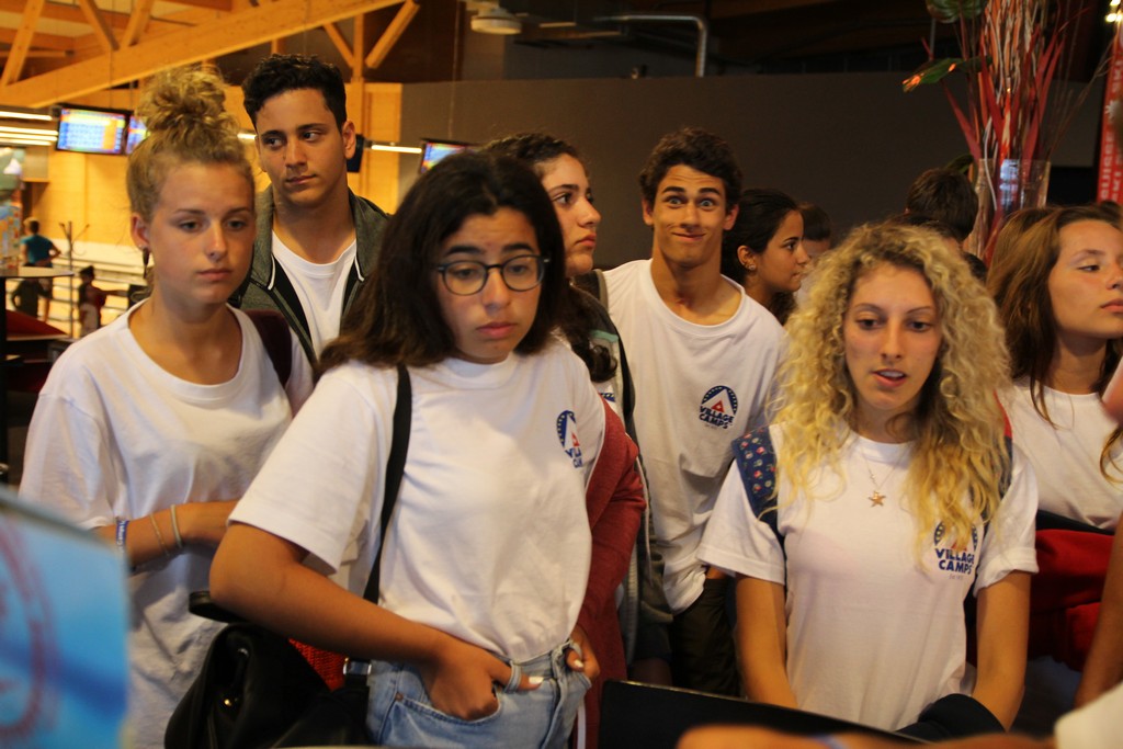 Village Camps International Summer Camp Leysin, Switzerland 2026-07-05 https://www.villagecamps.com/journals_admin/images/1330-3390-IMG_0835.jpg
