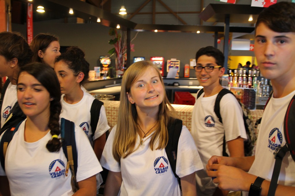 Village Camps International Summer Camp Leysin, Switzerland 2025-08-09 https://www.villagecamps.com/journals_admin/images/1330-3391-IMG_0837.jpg