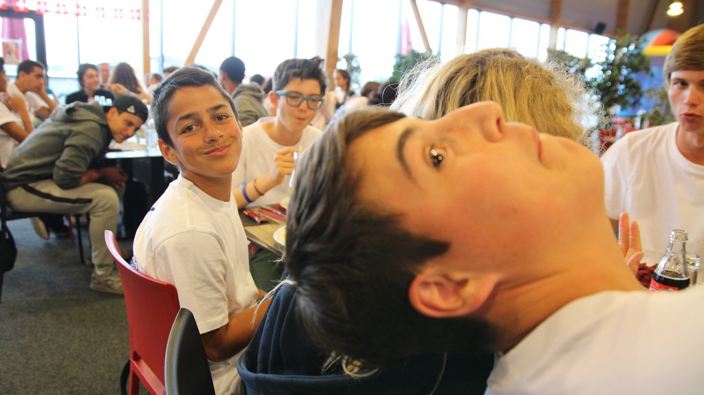 Village Camps International Summer Camp Leysin, Switzerland 2025-08-09 https://www.villagecamps.com/journals_admin/images/1330-3393-IMG_0841.jpg