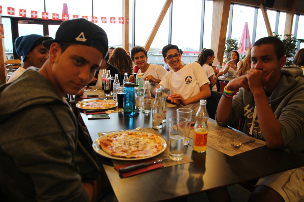 Village Camps International Summer Camp Leysin, Switzerland 2025-08-09 https://www.villagecamps.com/journals_admin/images/1330-3393-IMG_0842.jpg