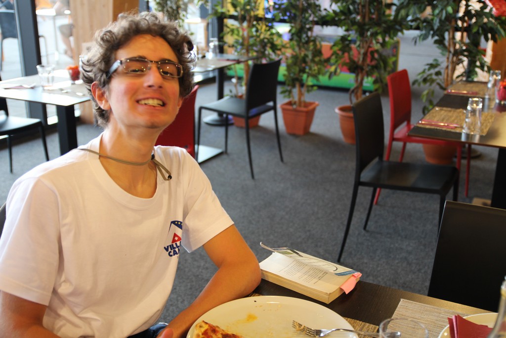 Village Camps International Summer Camp Leysin, Switzerland 2025-08-09 https://www.villagecamps.com/journals_admin/images/1330-3393-IMG_0844.jpg