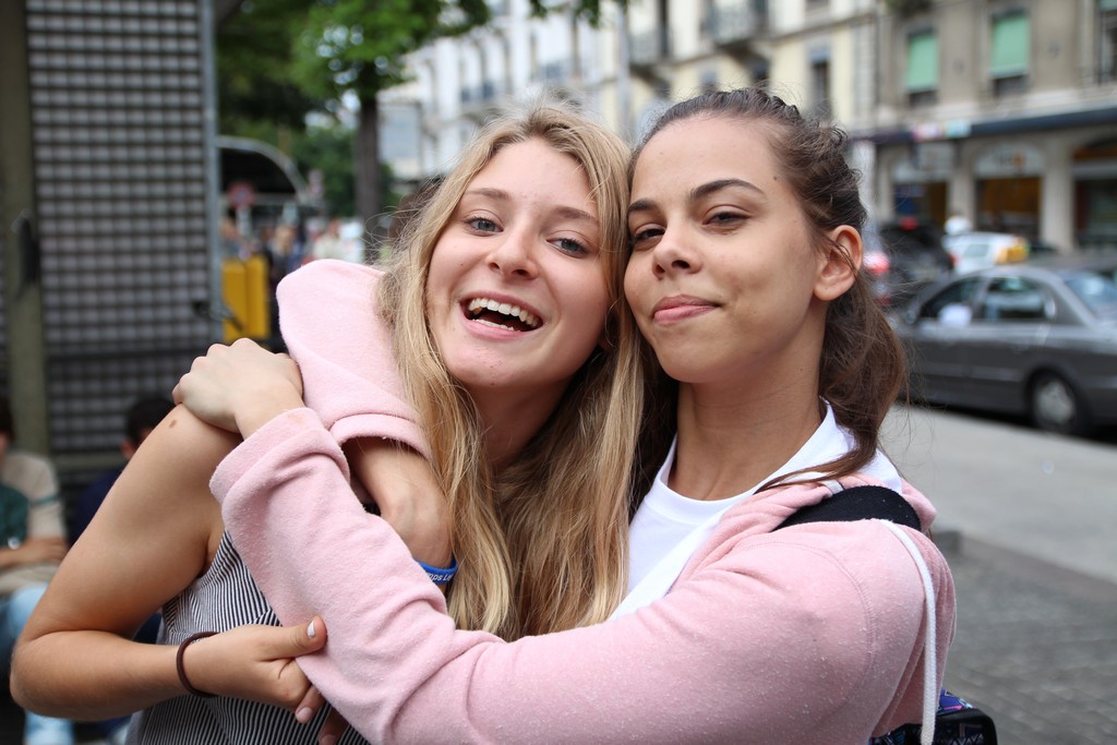 Village Camps International Summer Camp Leysin, Switzerland 2025-08-09 https://www.villagecamps.com/journals_admin/images/1330-3394-IMG_0828.jpg